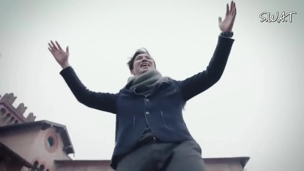 Цветы укажут верный путь