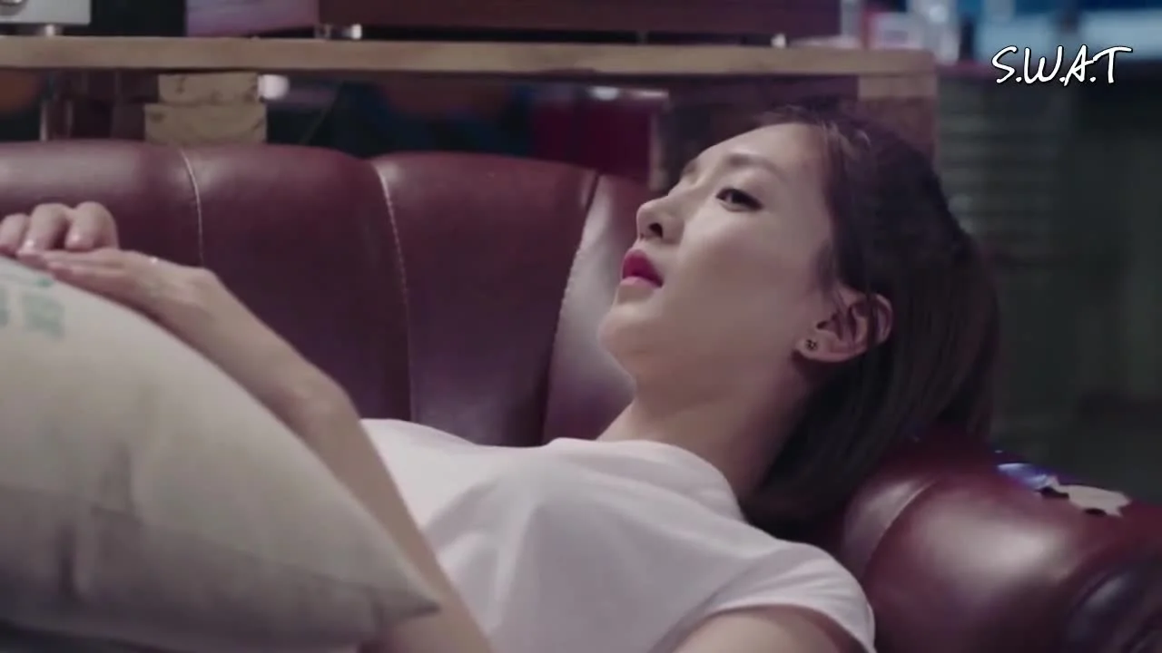 Цветы укажут верный путь