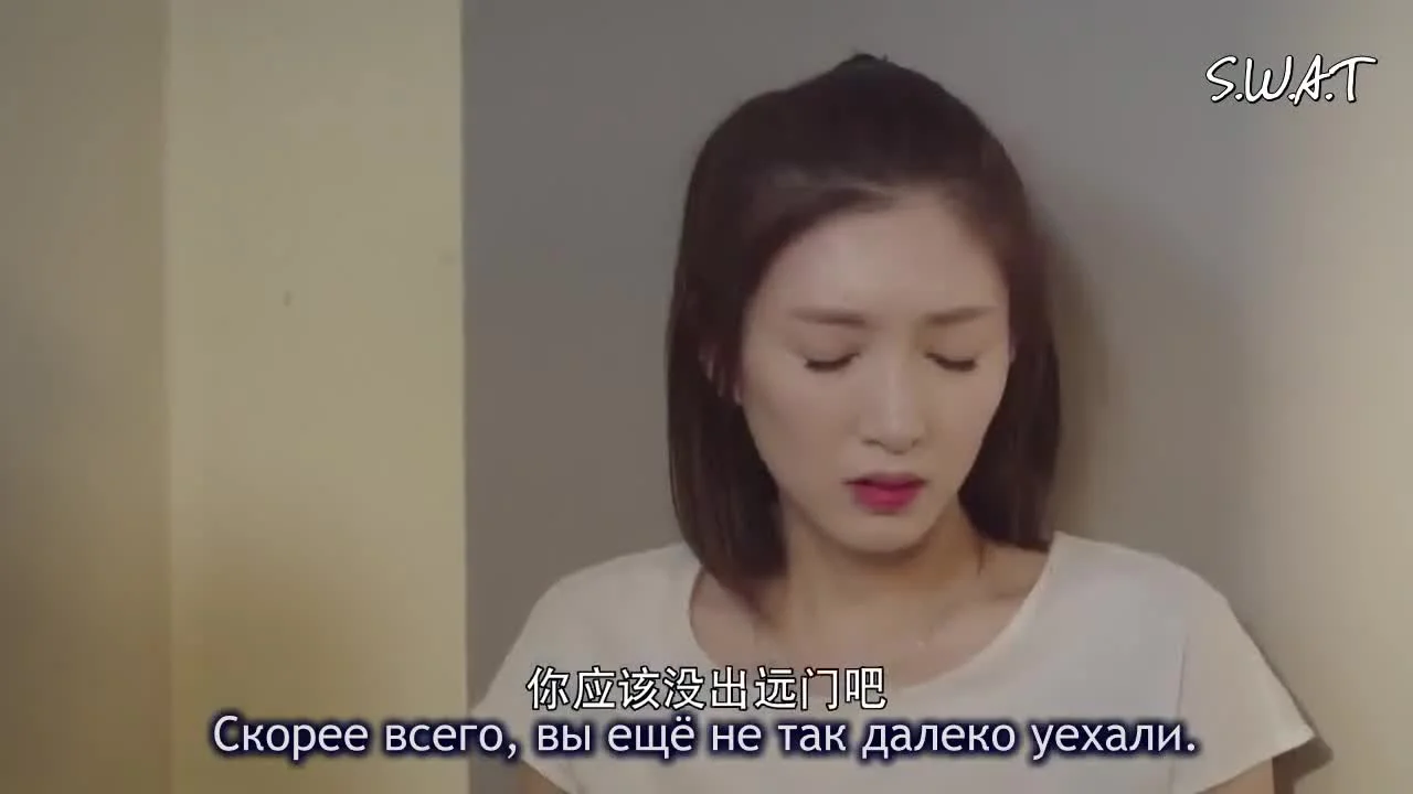 Цветы укажут верный путь