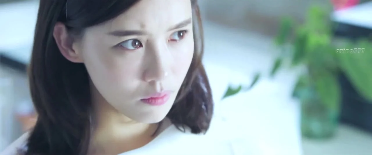 Суперприложение