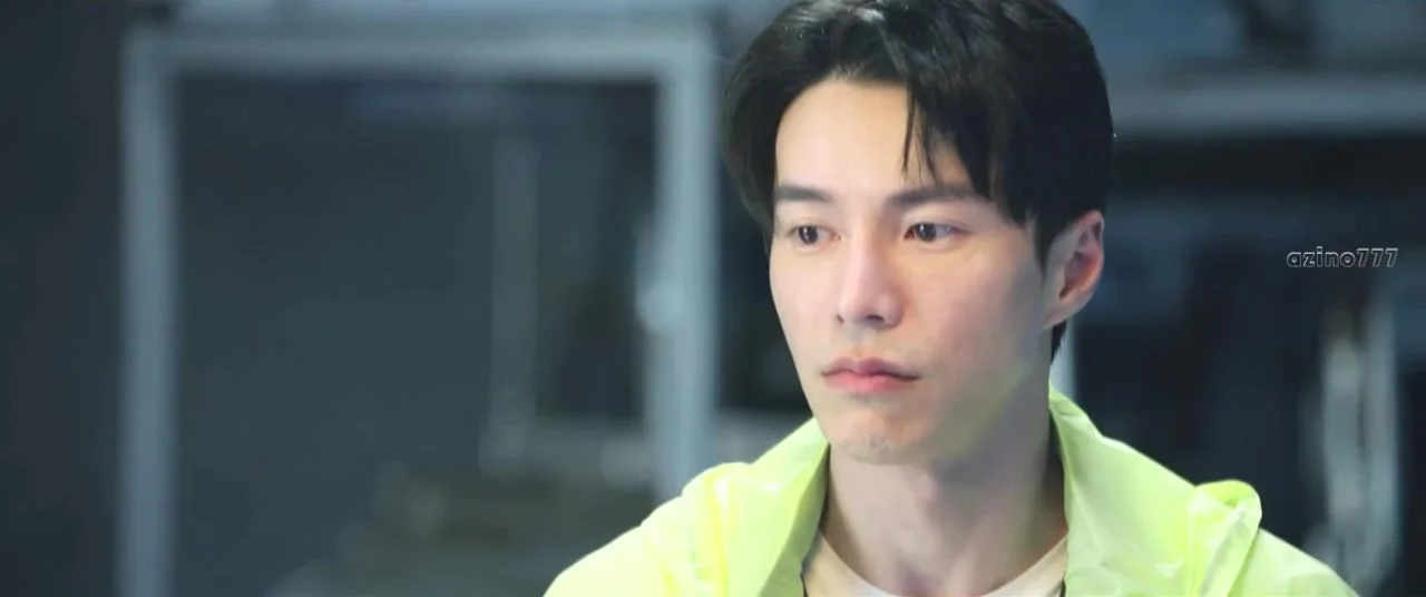 Суперприложение