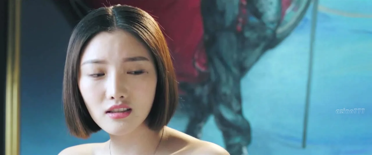 Суперприложение