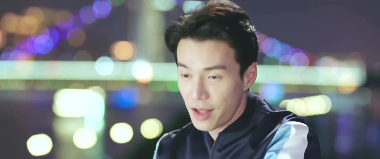 Суперприложение