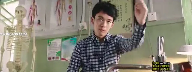 Как управлять парнями