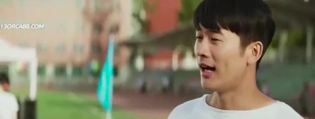 Как управлять парнями