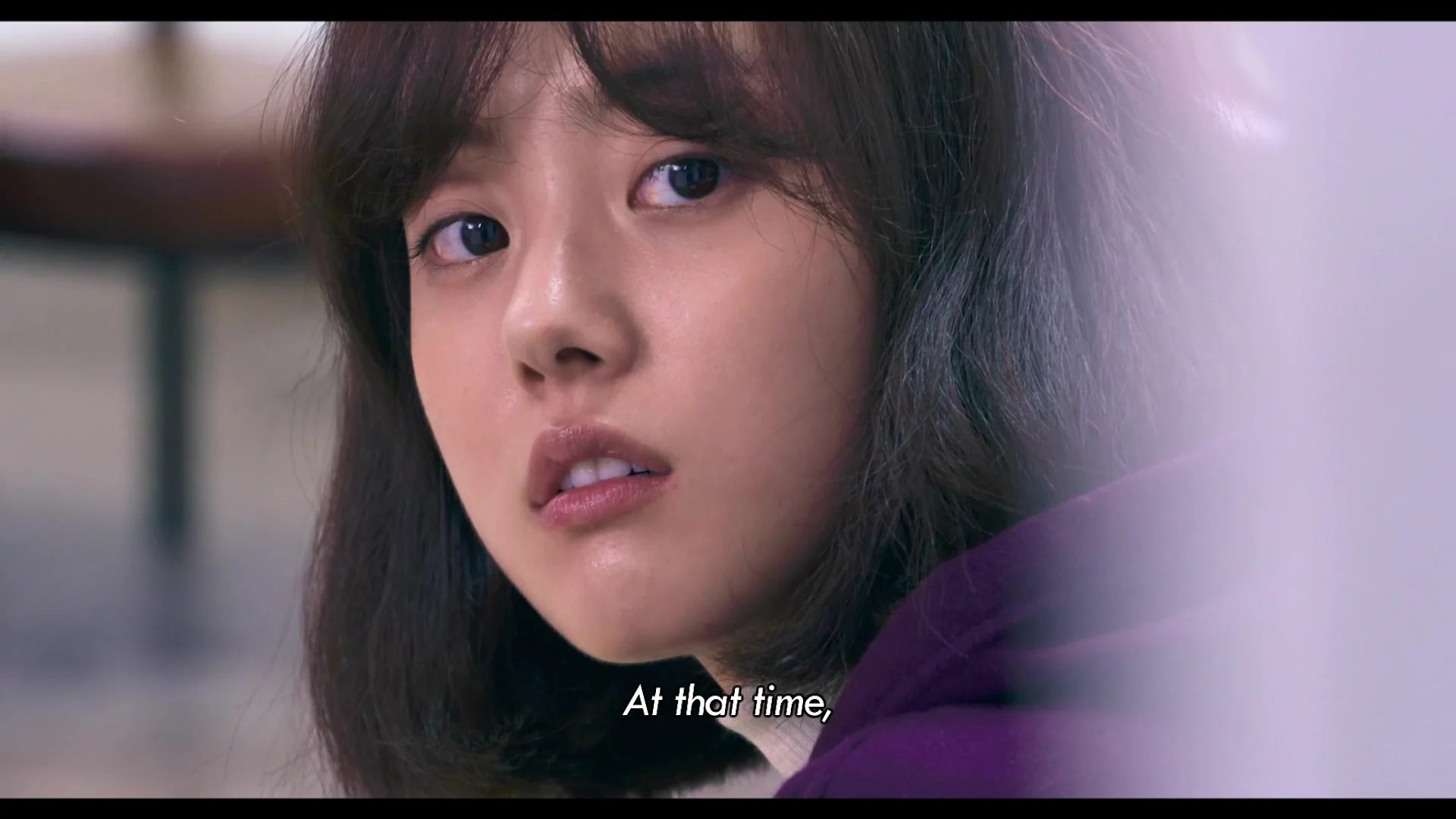 Девушка гомоку