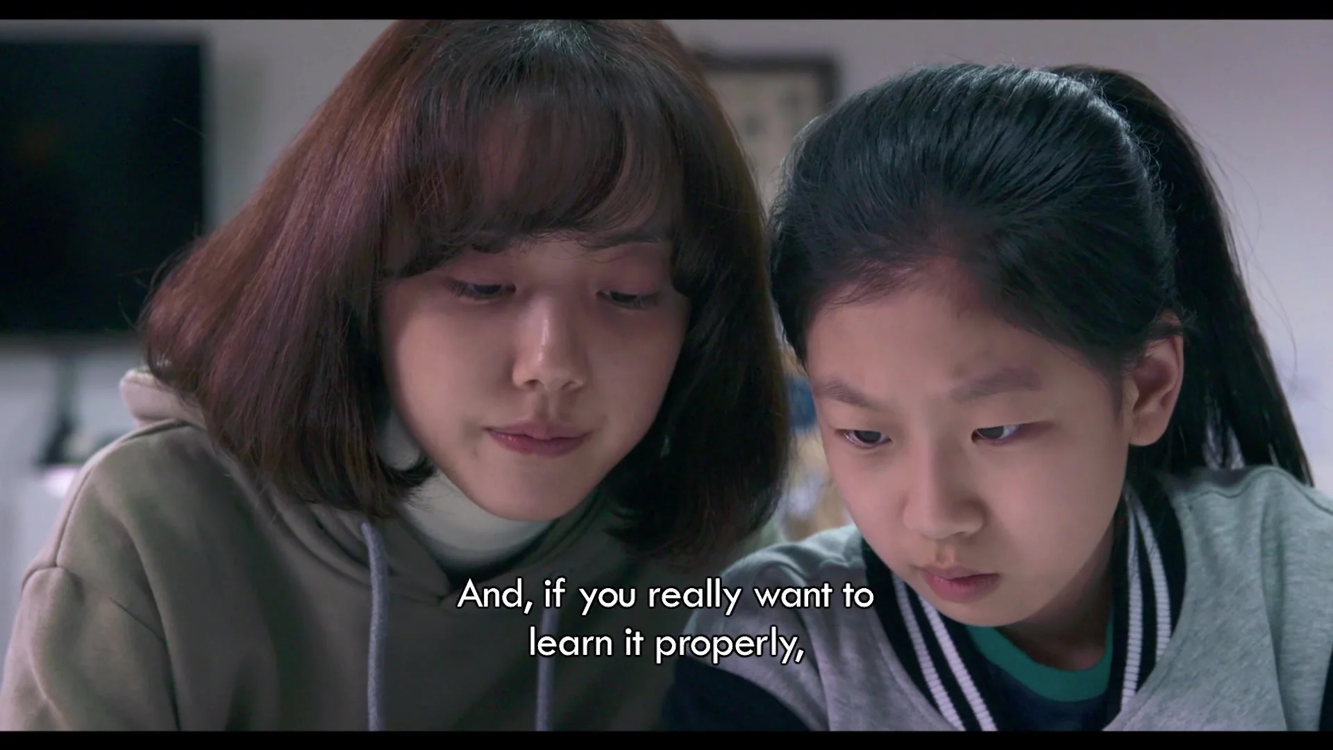 Девушка гомоку