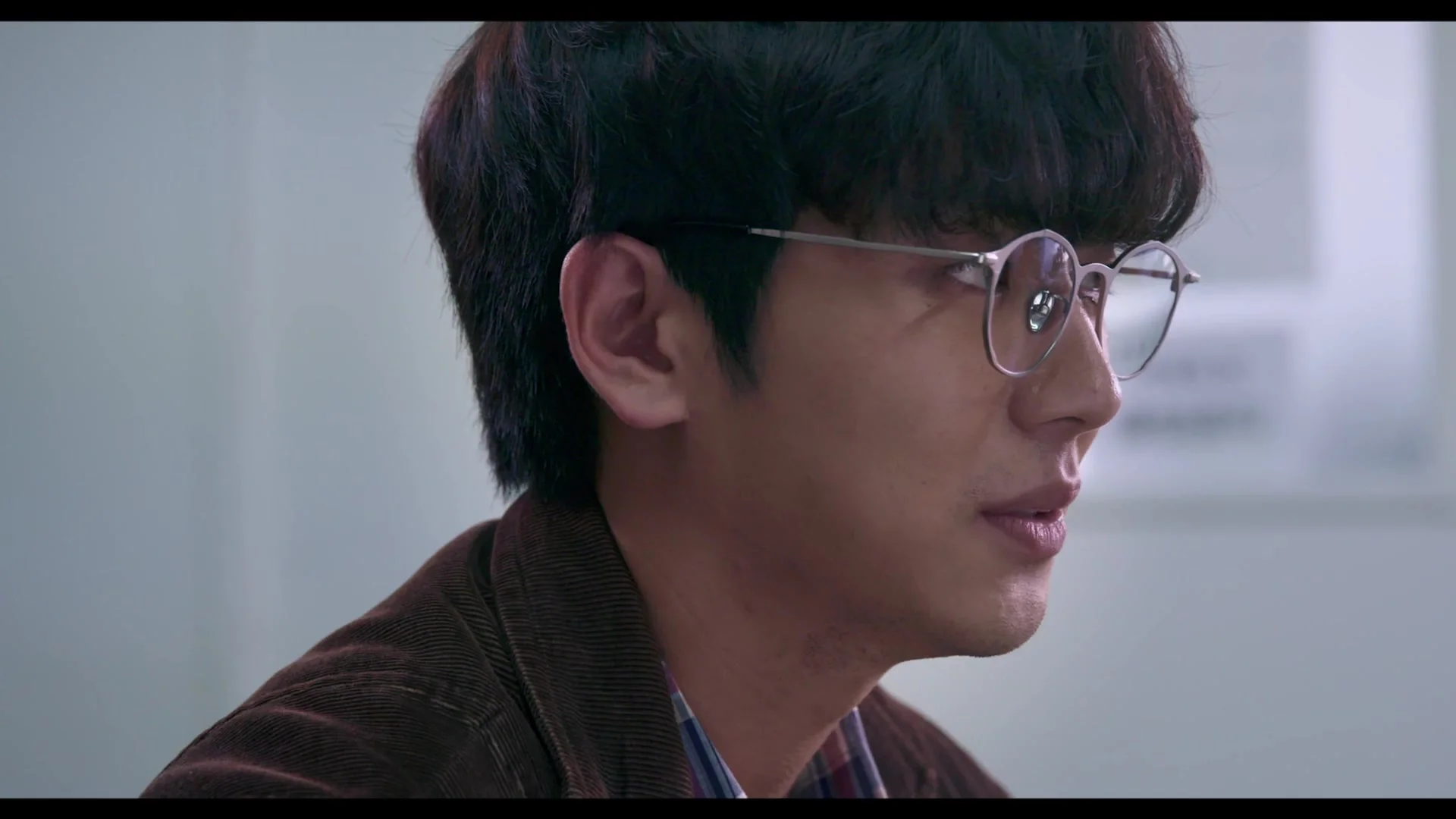 Девушка гомоку