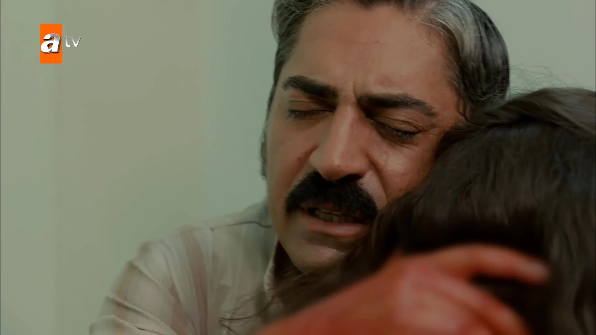 Однажды в Чукурова