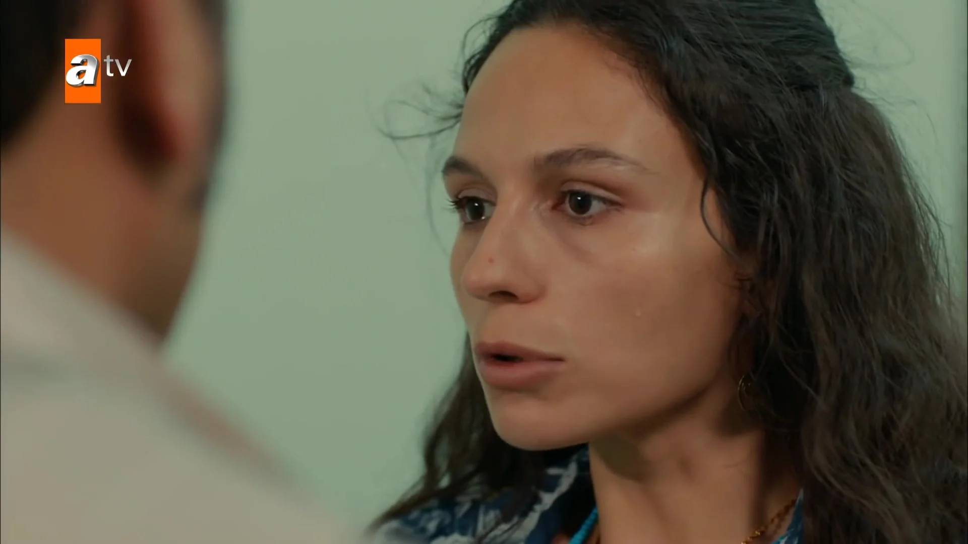 Однажды в Чукурова