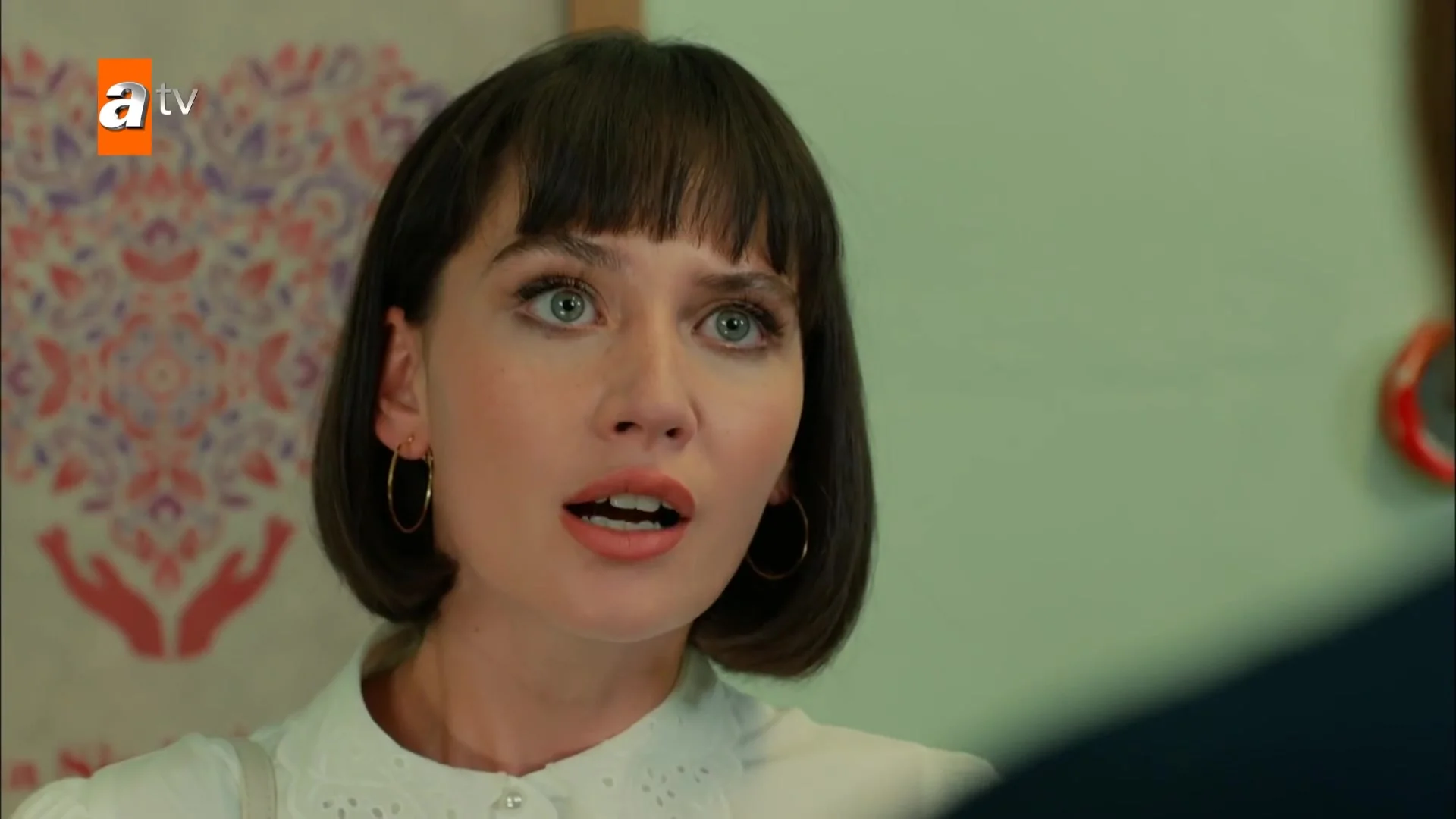 Однажды в Чукурова