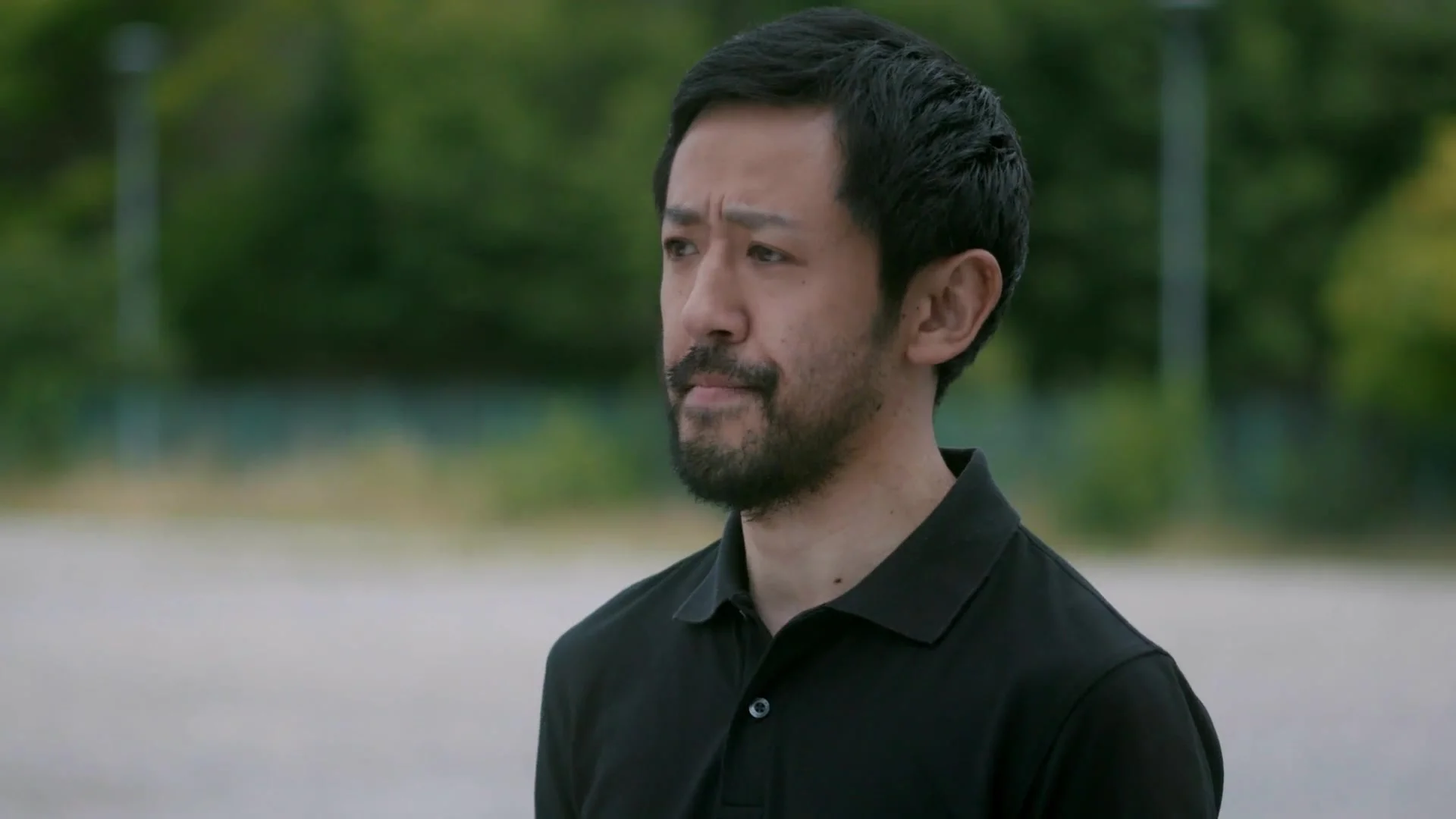 Зомби одним планом!