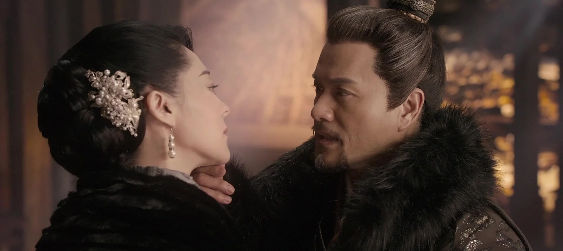 Песнь убийц