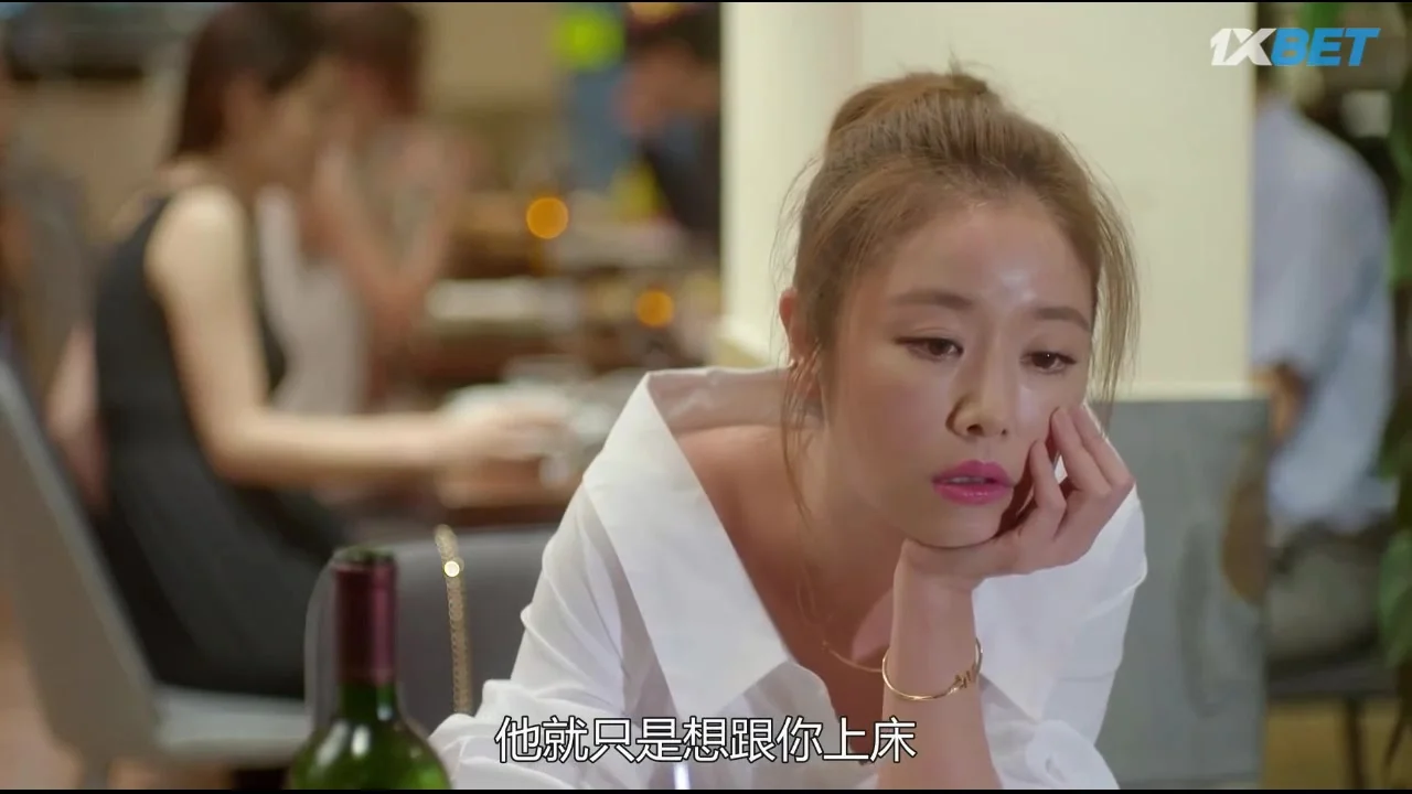 Мой милый мальчик