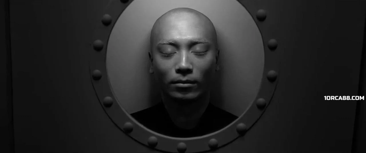 Секрет бессмертия