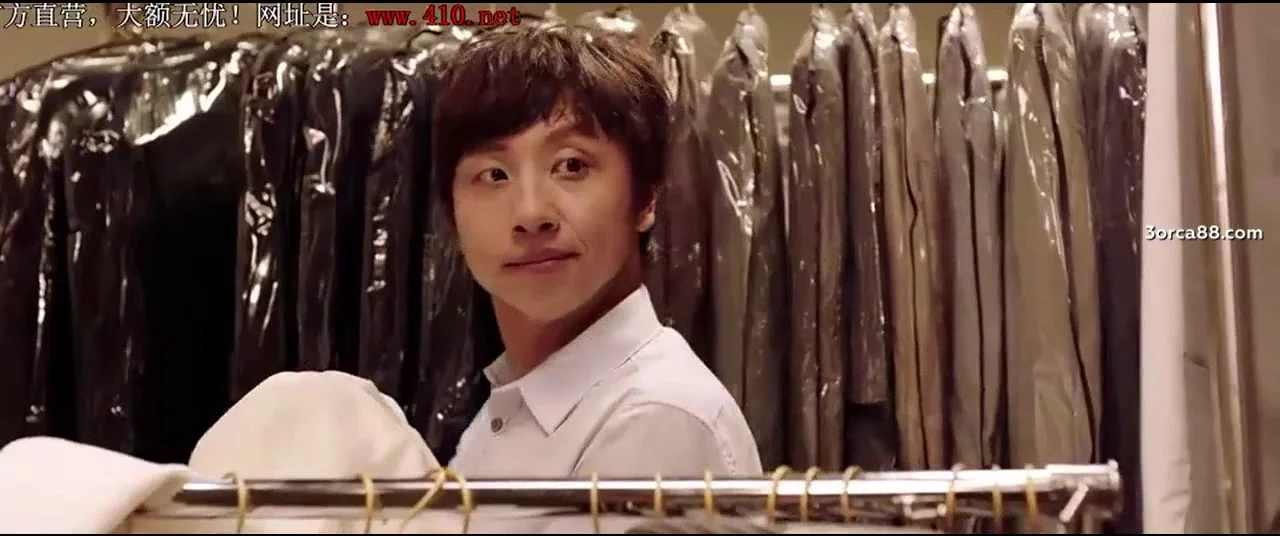 Привет, миссис Деньги