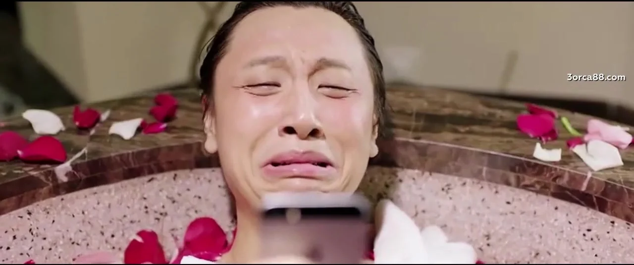 Привет, миссис Деньги