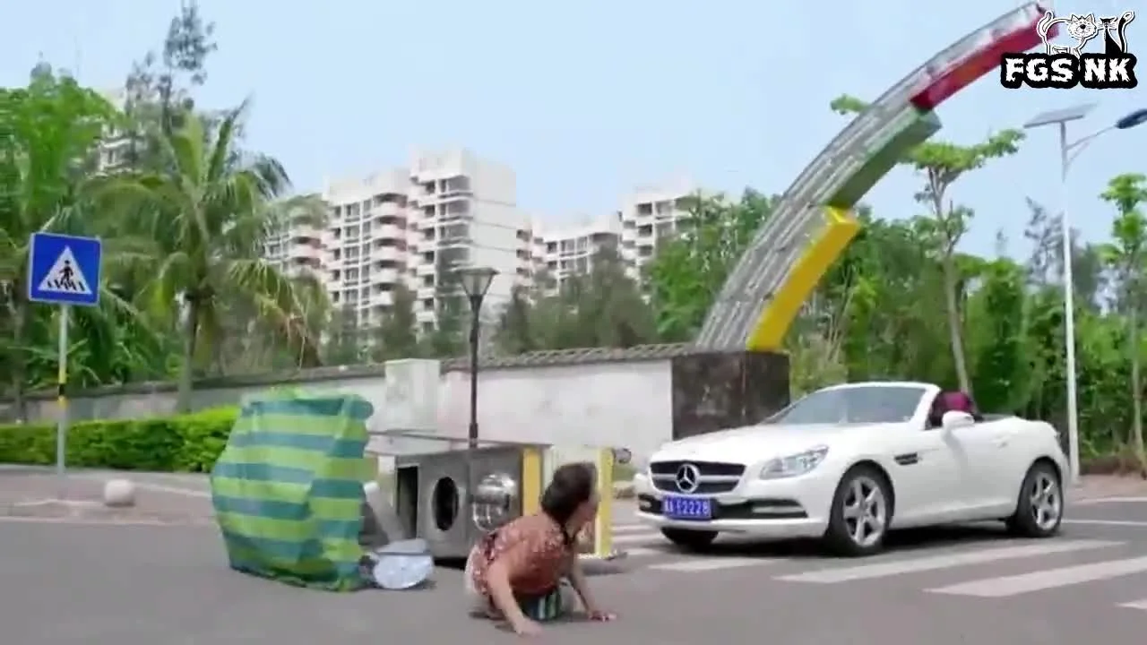 Любовь, приди