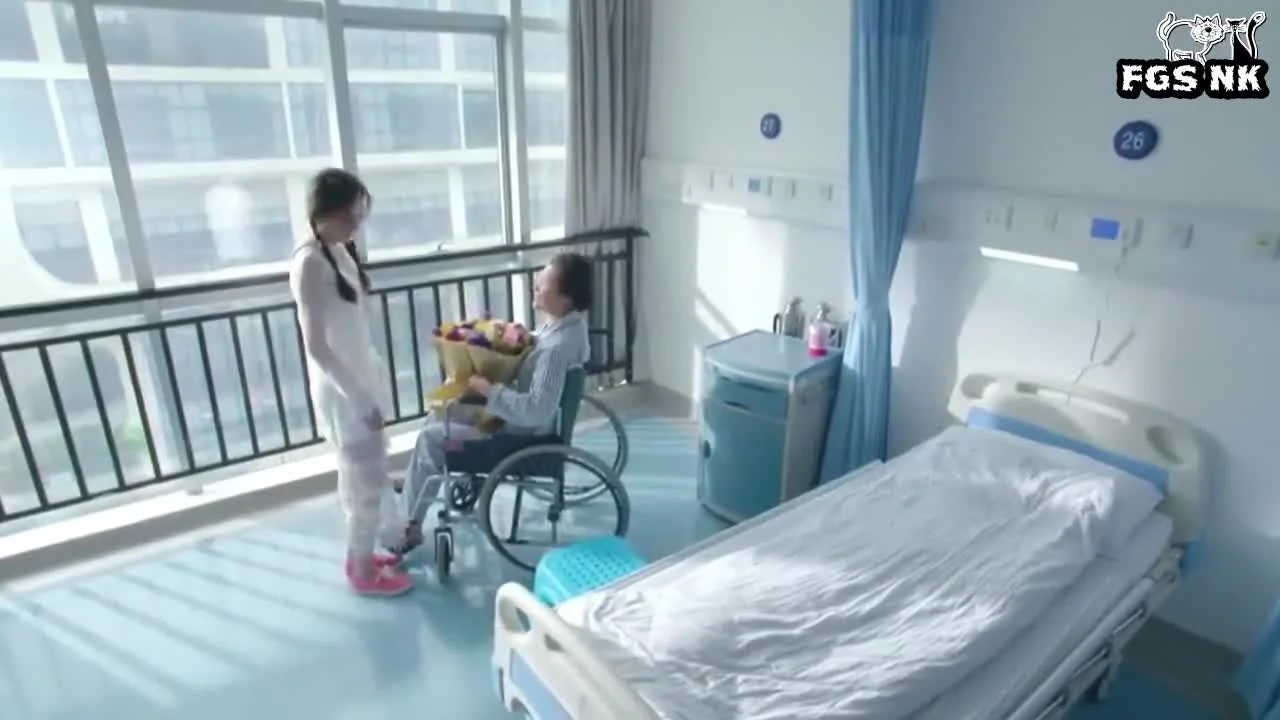 Любовь, приди