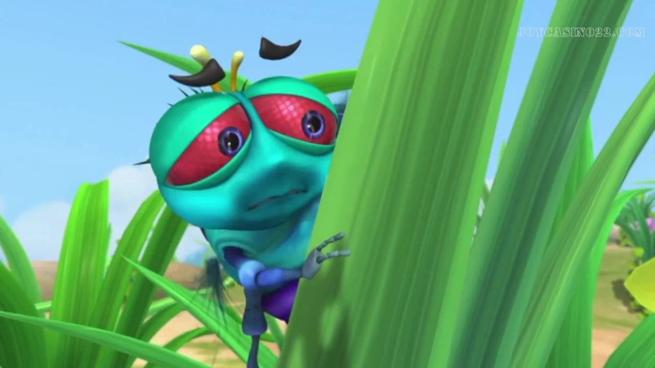 Пондемониум 2