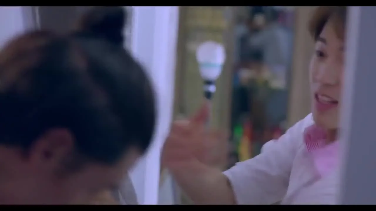 Теперь мы гемейство