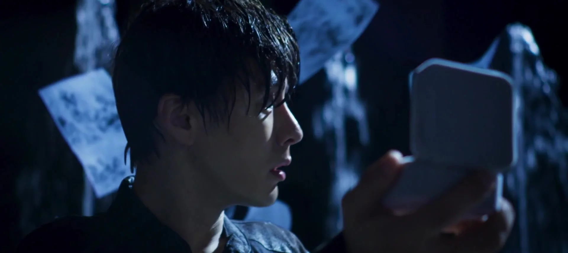 Лига кунг-фу