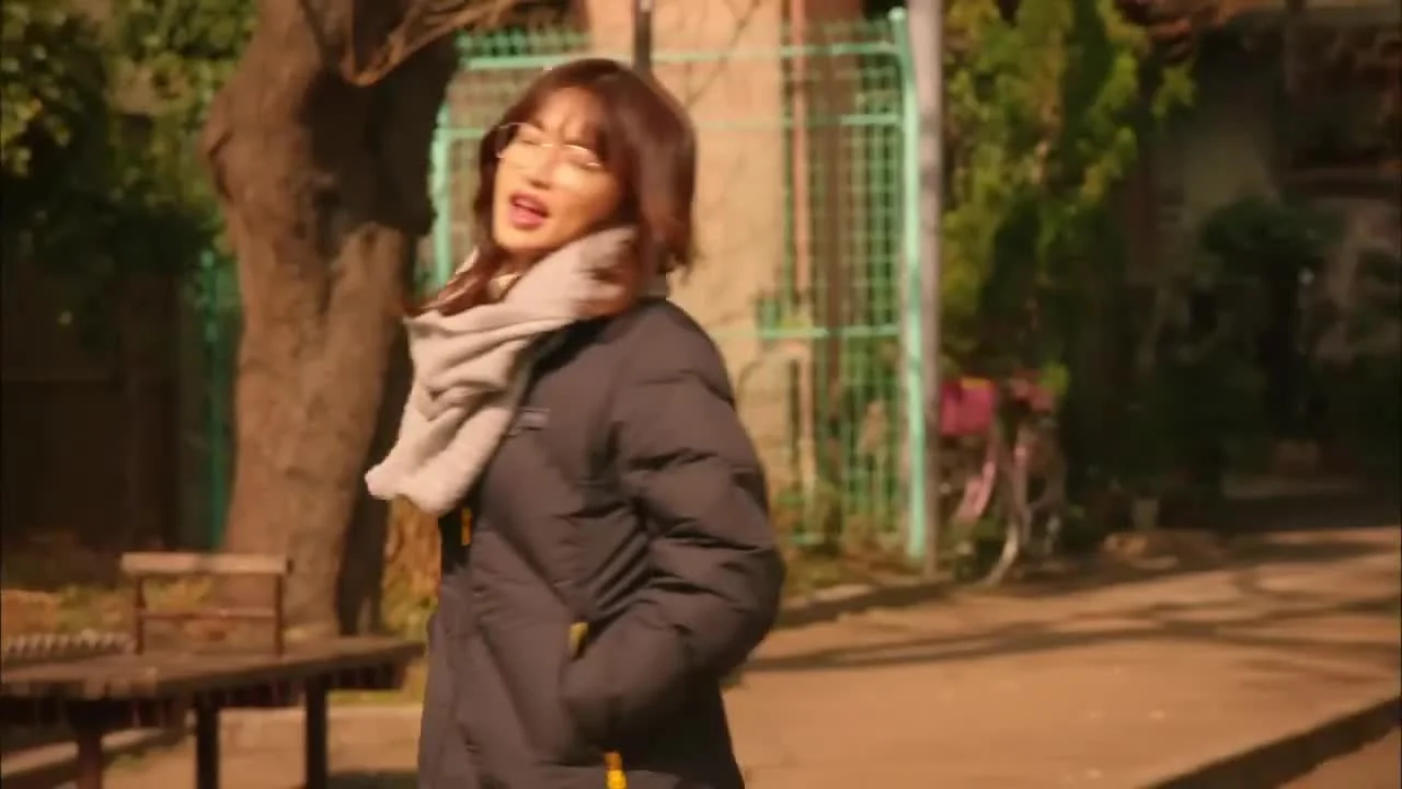 Я купила парня с долгами