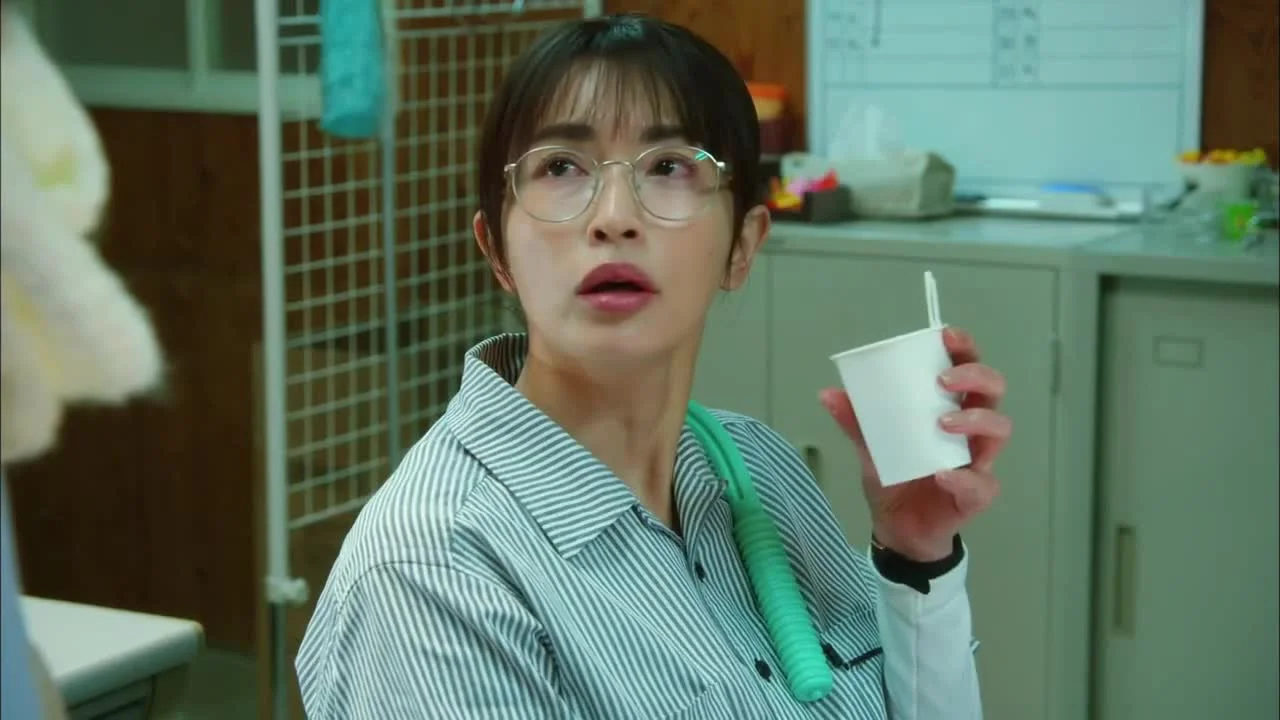 Я купила парня с долгами