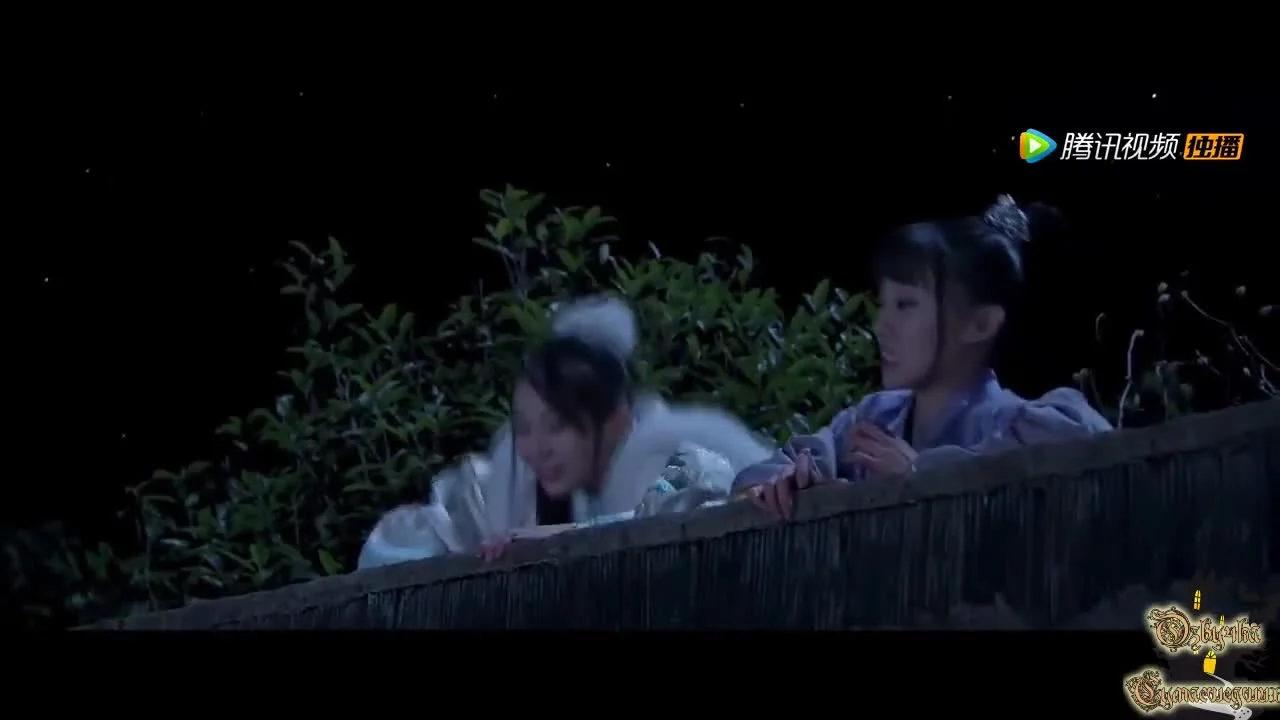 Бабочки-любовники