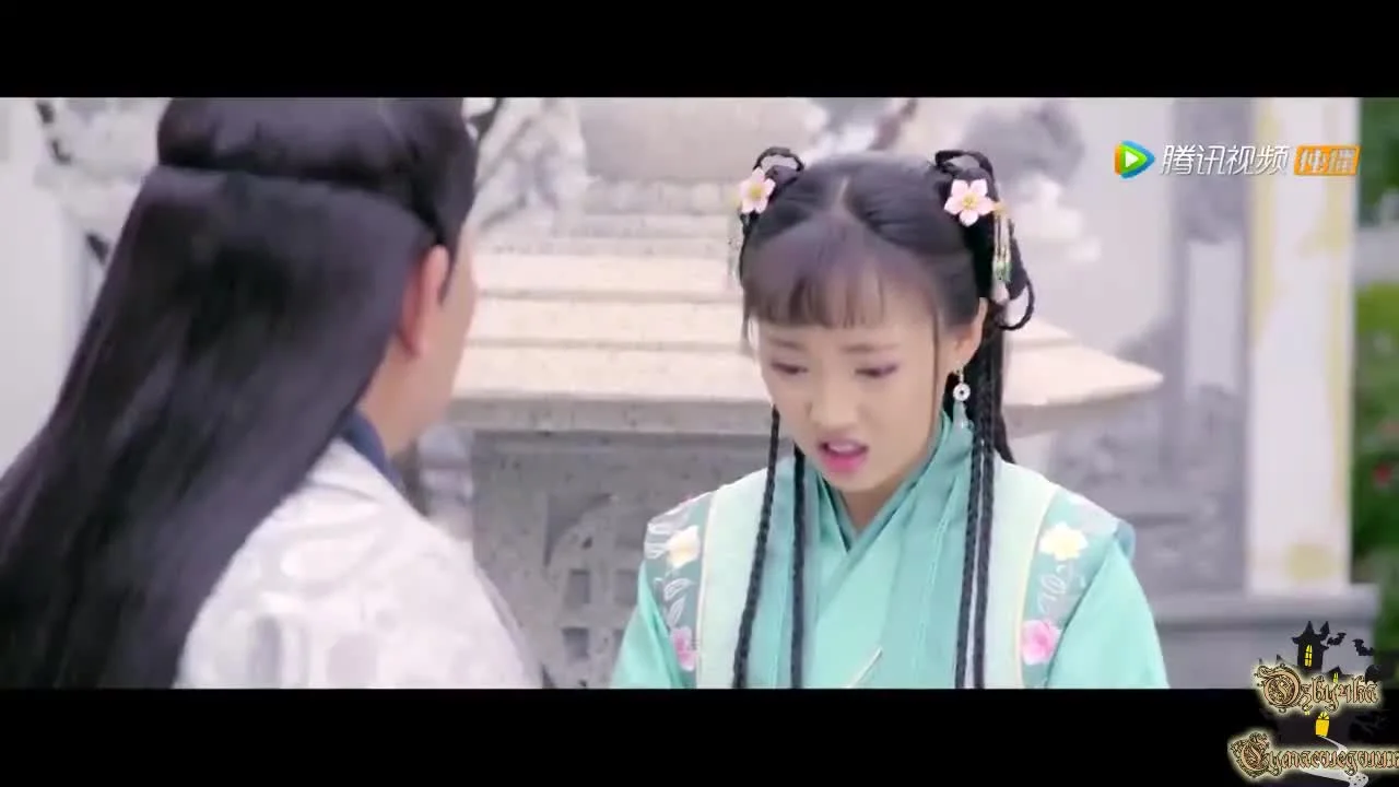 Бабочки-любовники