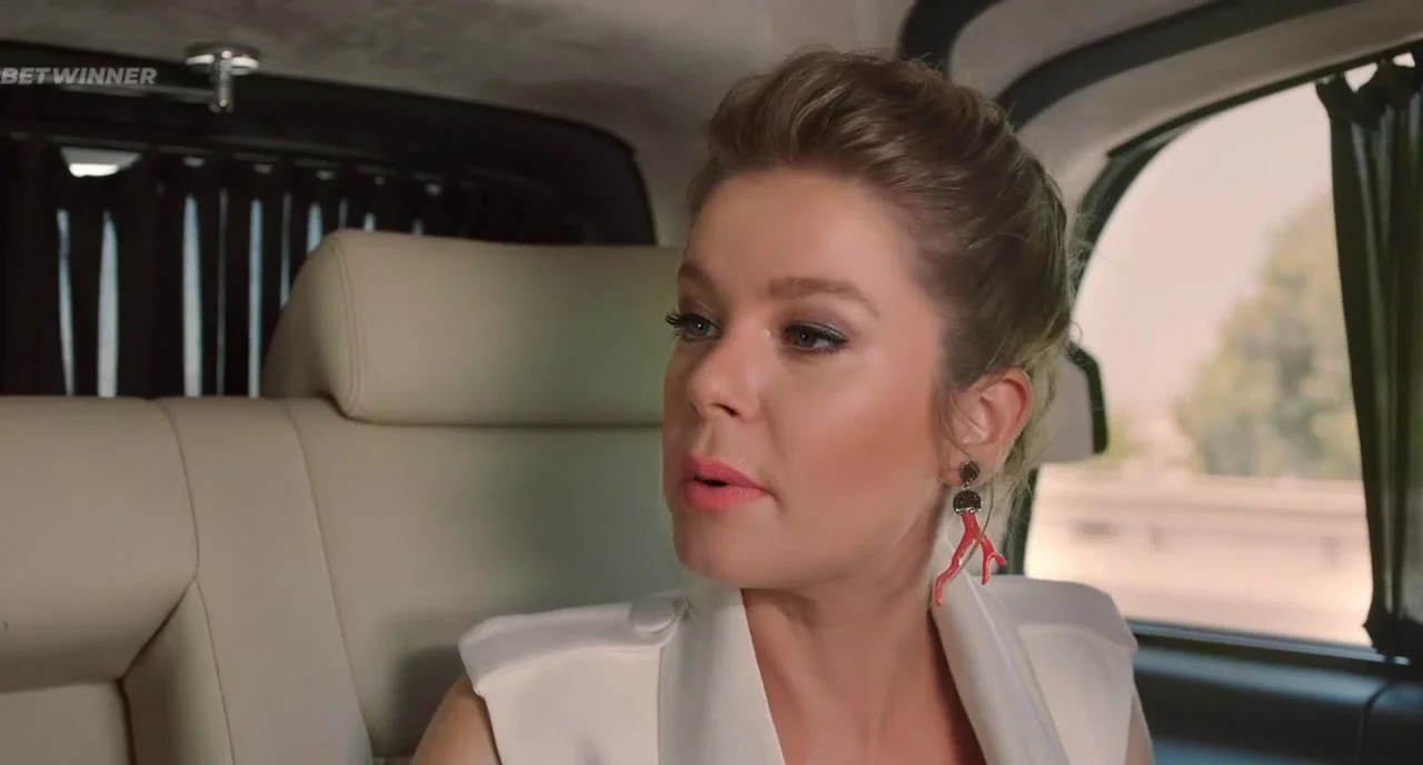 Все прекрасно с тобой