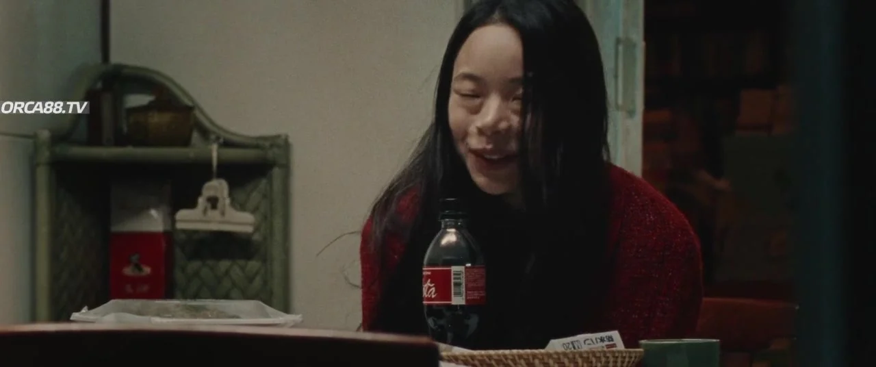 Просто живи. Любовь