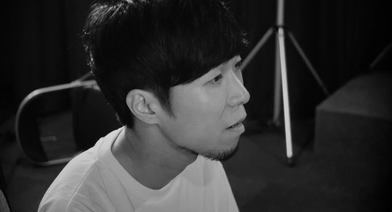 Видеофобия