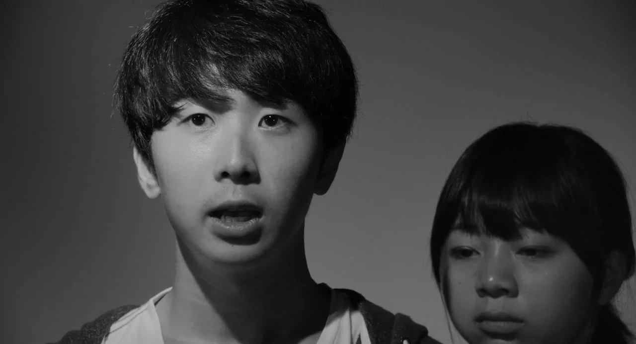 Видеофобия