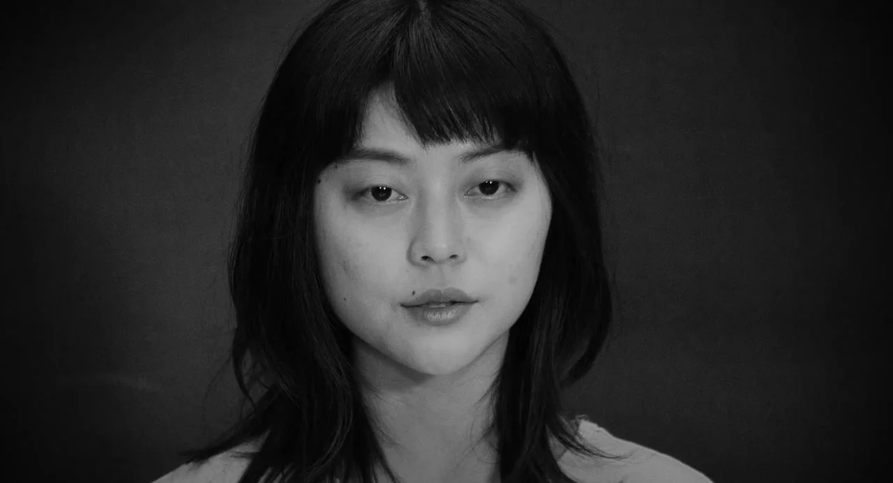 Видеофобия