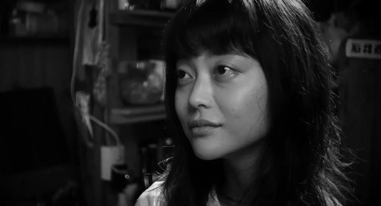 Видеофобия