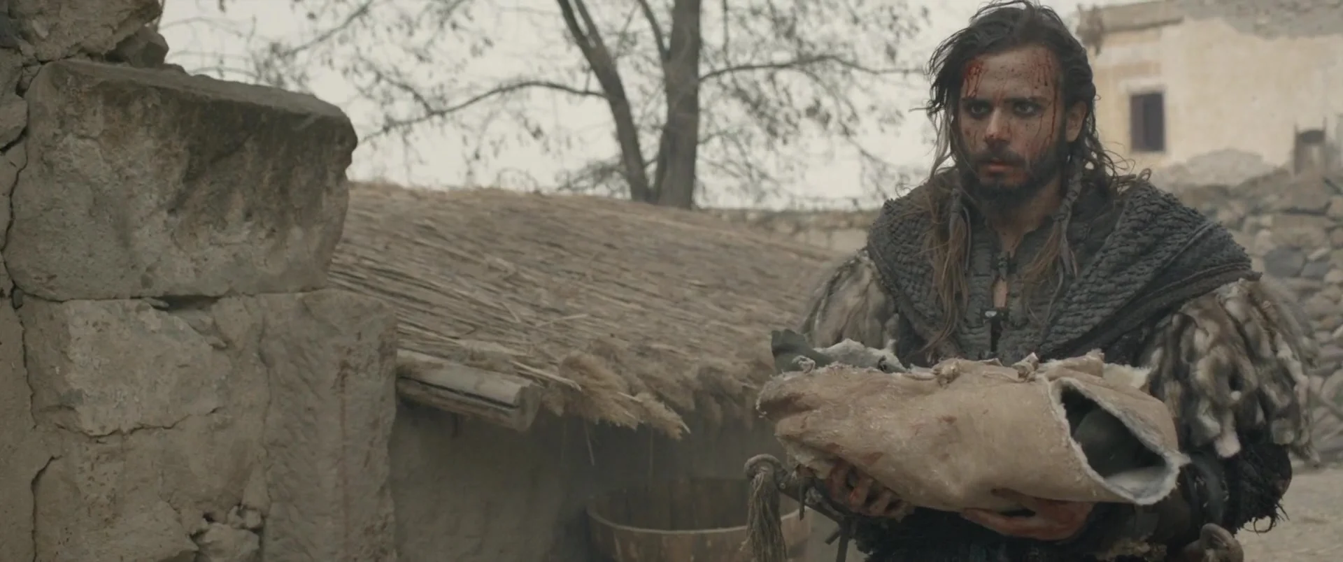 Бесстрашные