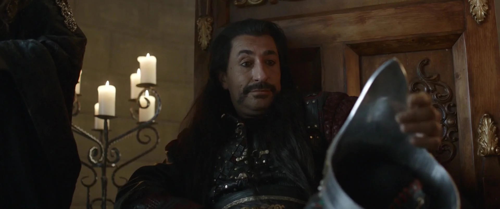 Бесстрашные