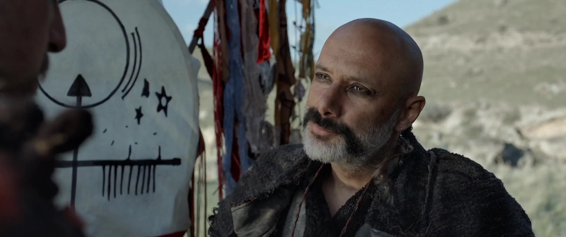 Бесстрашные