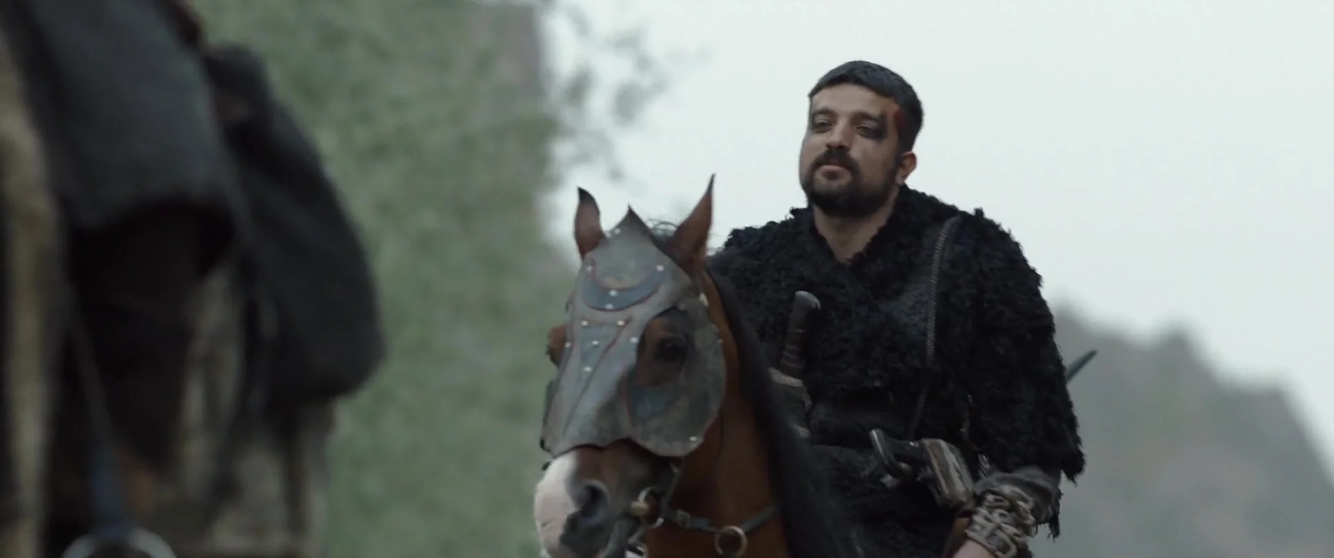 Бесстрашные