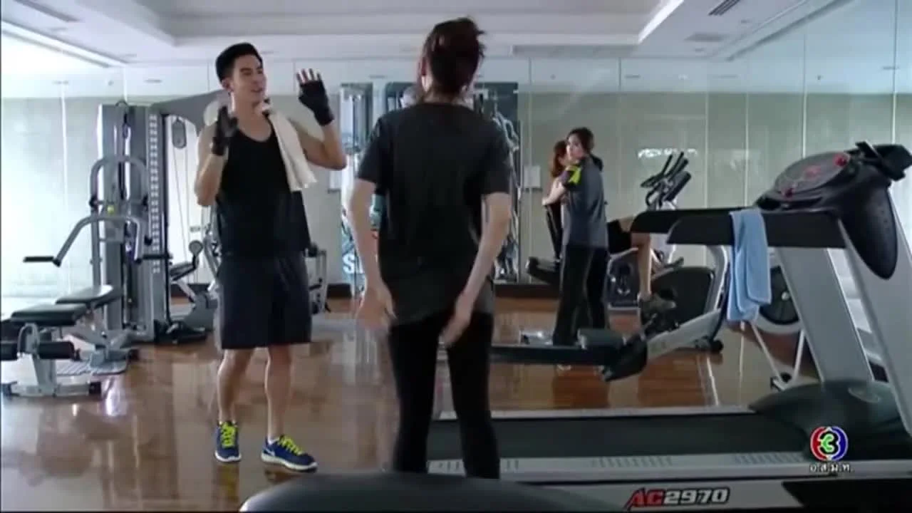 Тайная любовь Купидона