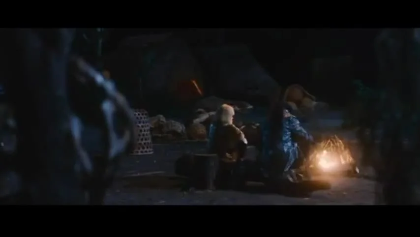 Тондэ Сайтама