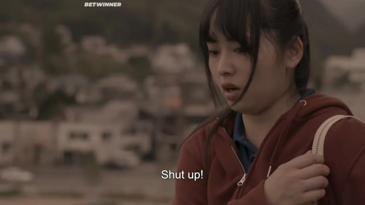 Яссадарумэн