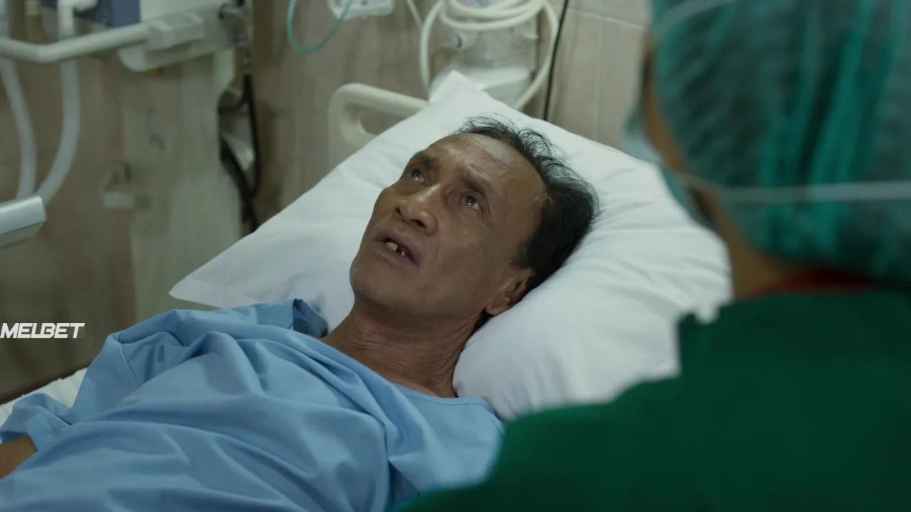 Аруна и её тарелка