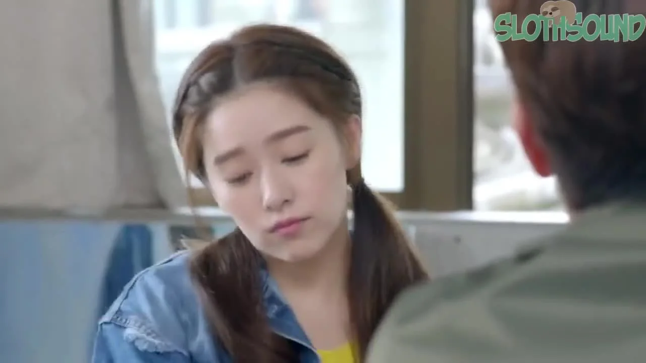 Искусство в любви