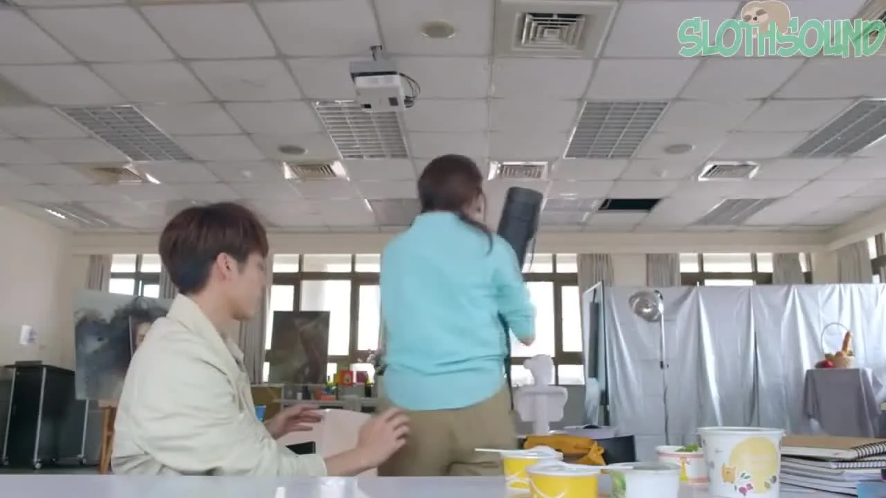 Искусство в любви