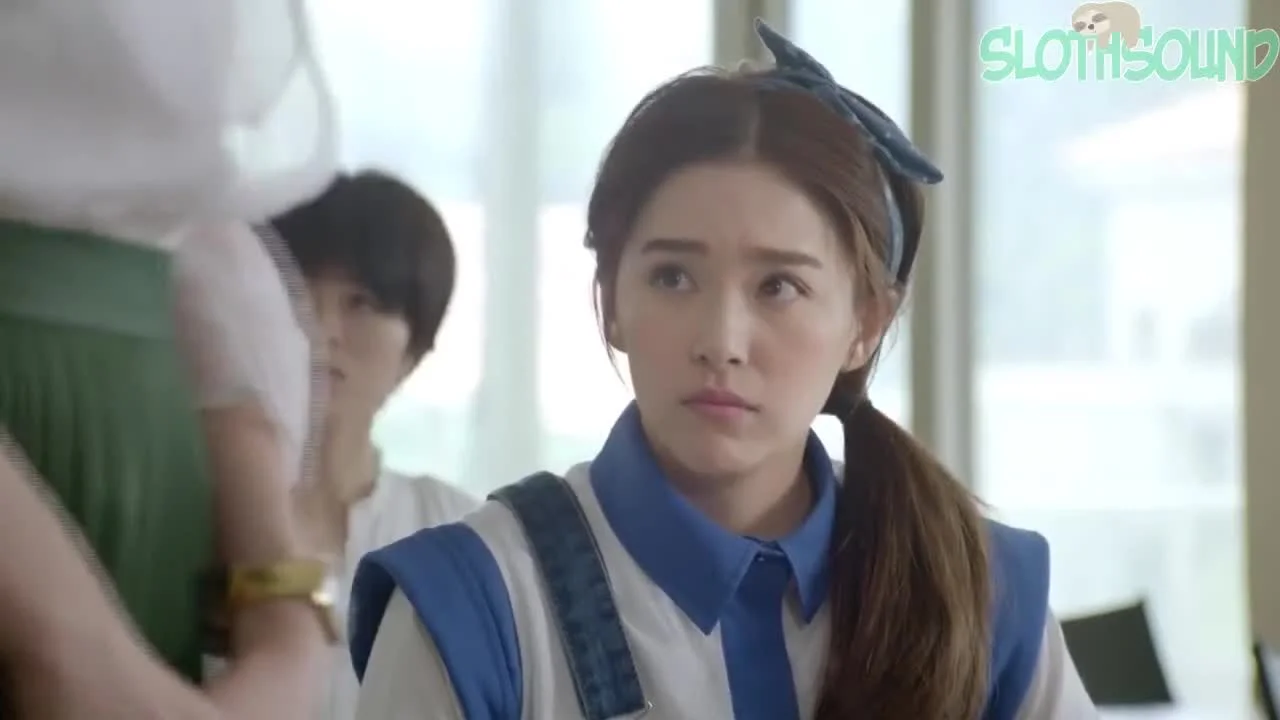 Искусство в любви