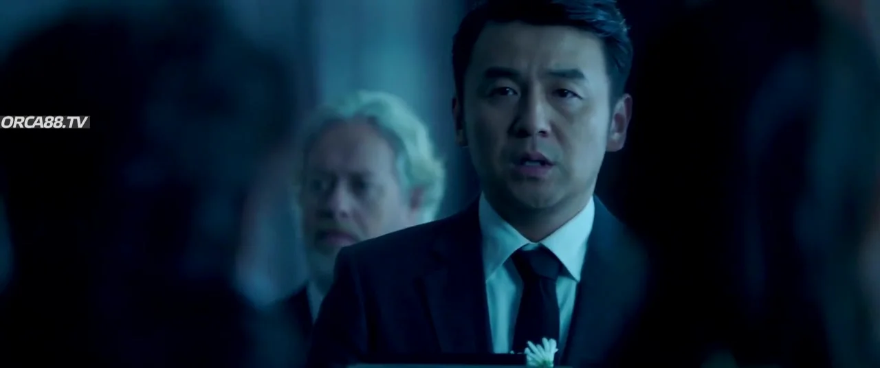 Разоблачитель