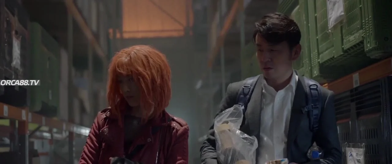 Разоблачитель