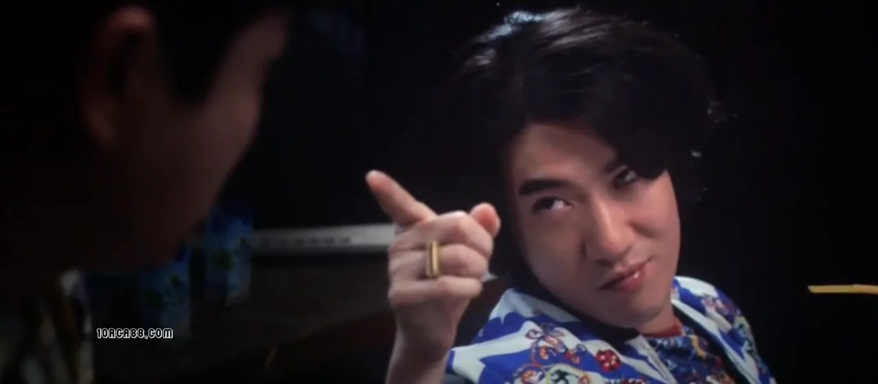 Воздухопокалипсис